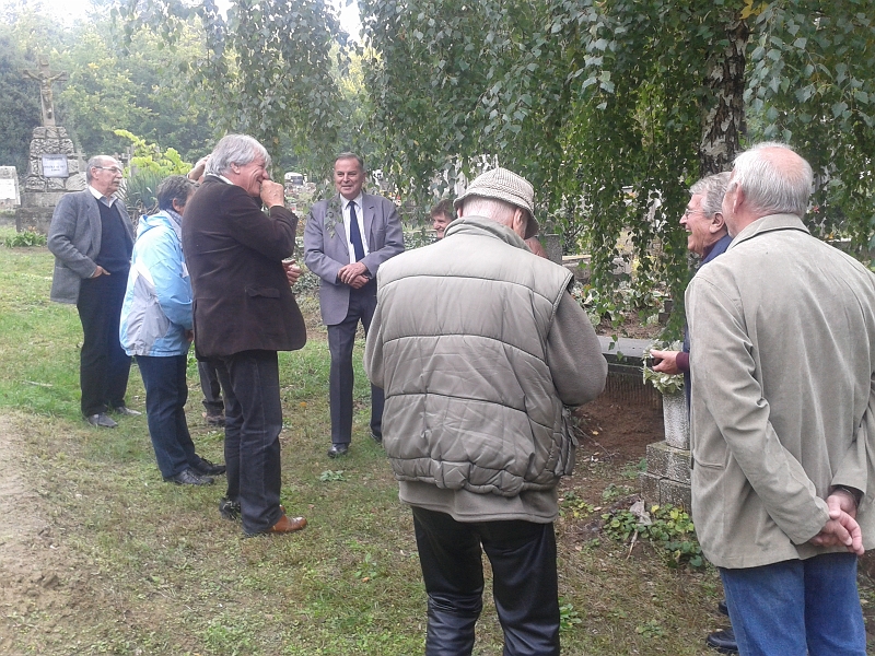 2013-10-10 11.47.30.jpg